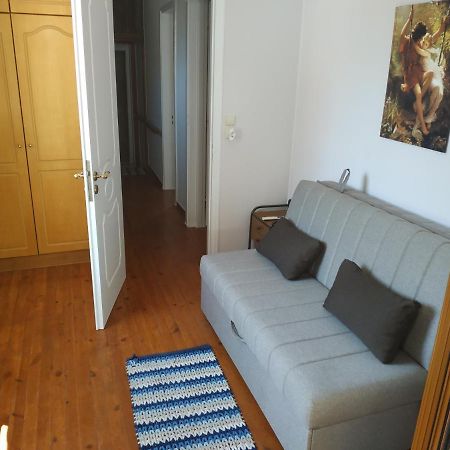 Apartment Gio III 扎金索斯镇 外观 照片