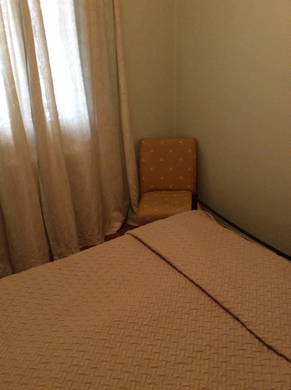 Apartment Gio III 扎金索斯镇 外观 照片