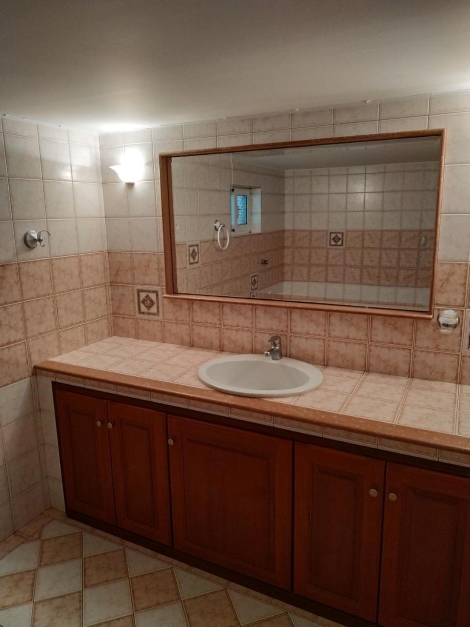 Apartment Gio III 扎金索斯镇 外观 照片