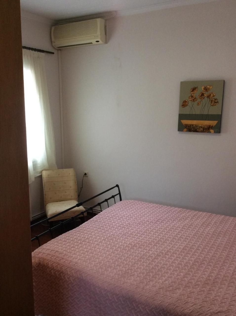 Apartment Gio III 扎金索斯镇 外观 照片