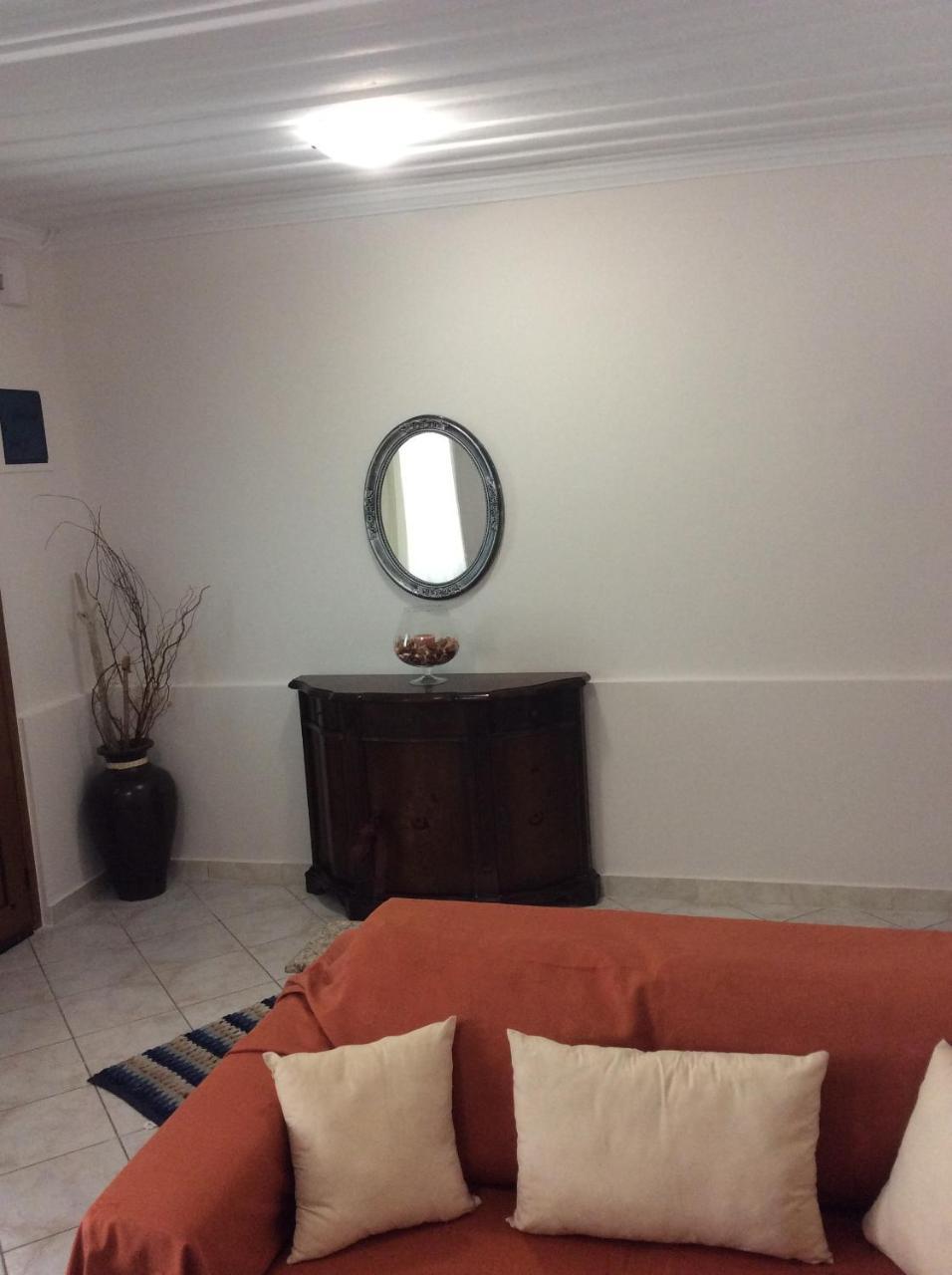Apartment Gio III 扎金索斯镇 外观 照片